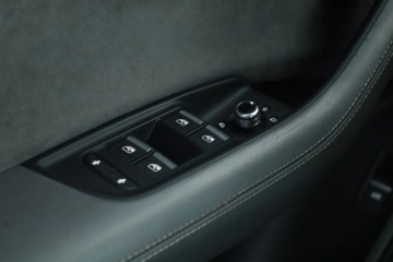 Audi Q7 II (4M) SUV 3.0 TDI 272KM 2017 Audi Q7 3.0 TDI, Salon Polska, 268 KM, 4X4, zdjęcie 20