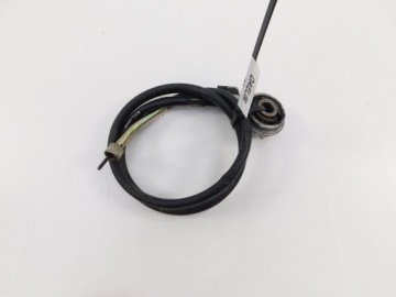 DAELIM S3 125 ŚLIMAK + LINKA