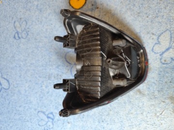 HONDA CBR 125 JC50 CBR 250 ЗАДНИЙ ФОНАРЬ TLA1279-00DOT