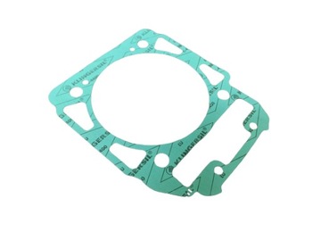 Uszczelka pod cylinder Can-Am Outlander 450 570 420450330