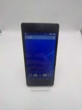 Смартфон Sony Xperia L1 2/16 ГБ
