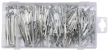 ШПИЛЬКИ ШПИЛЬКИ ПРЯМЫЕ 555п. ТОРУНЬ ТОРУНЬ