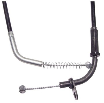 linka ssania Hi-Tech Suzuki GSF 600 F 1988-1997