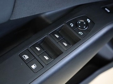 BMW X3 G45 SUV Plug-In 2.0 30e 299KM 2025 xDrive30e Sport Suv 2.0 (299KM) 2025, zdjęcie 12