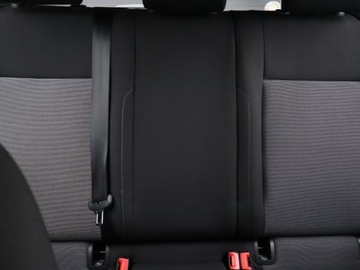 Volkswagen Golf VII Hatchback 3d 1.2 TSI 85KM 2013 VW Golf 1.2 TSI, Salon Polska, Serwis ASO, Klima, zdjęcie 9