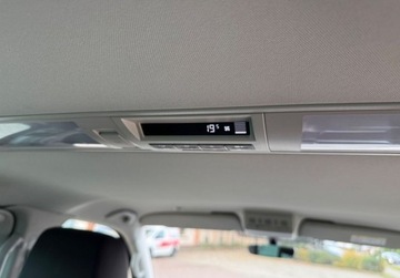 Volkswagen Multivan T6 2018 Volkswagen Multivan 2.0Bi TDI HIGHLINE Dsg Full led 2.0 Diesel 204KM, zdjęcie 14