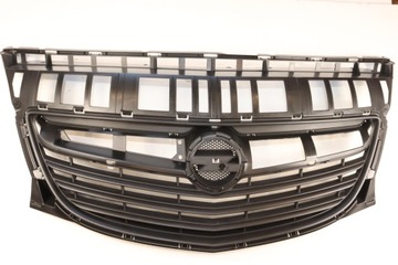 OPEL MERIVA B LIFT ATRAPA GRILL PRZEDNI ORYGINAŁ