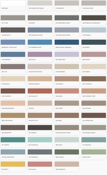 MAPEI GROUT Ultracolor Plus 145 КИРПИЧ 5 кг