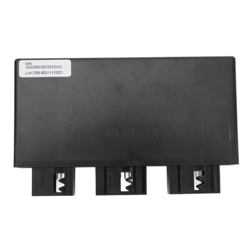 Модуль контроля дистанции парковки 66210395856 Модуль QF