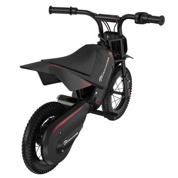 Электродвигатель детский 150Вт 14,4В/4Ач