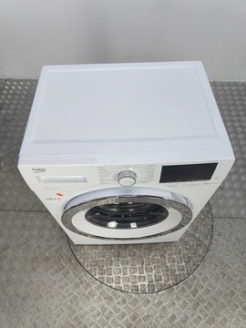 [D3876] СТИРАЛЬНАЯ МАШИНА BEKO MWUE7636CWE D 7 кг 1200