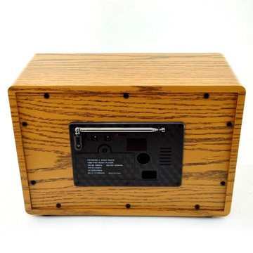 Радиобатарейки AF01