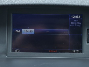 Renault Laguna III 2010 Renault Laguna 2.0 dCi, 170 KM, Automat, Xenon, zdjęcie 10