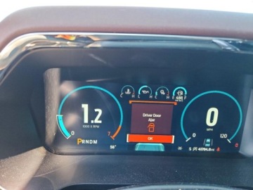 Ford 2023 Ford F150 XL 2023 3.5 Benzyna 400KM, zdjęcie 9