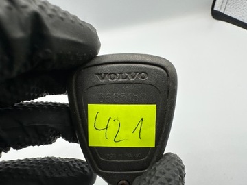 KLÍČ KLÍČEK OVLÁDAČ VOLVO V70 XC70 XC90 8685151