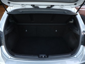 Hyundai i30 III Hatchback Facelifting 1.5 DPI 110KM 2022 Hyundai i30 1.5 DPI, Salon Polska, 1. Właściciel, zdjęcie 12