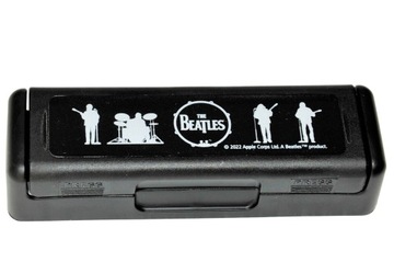 Hohner The Beatles Signature 