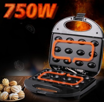 ЭЛЕКТРИЧЕСКАЯ ФОРМУЛА ДЛЯ АРАХИСОВОГО ПЕЧЕНЬЯ-ТОАДА 12 ШТ.