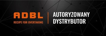 ADBL Полировальный круг DA Cut 150мм белый
