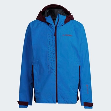 ADIDAS TERREX