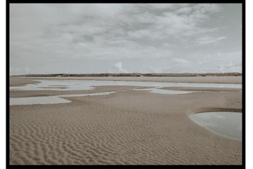 Набор из 6 постеров в приятных теплых бежевых тонах в деревенском стиле в стиле бохо.