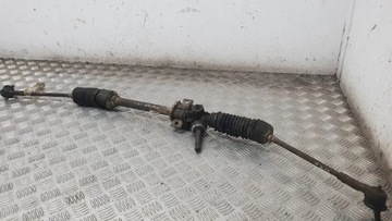 014628 ŘÍZENÍ 1.6 62 1991 MAZDA 323 F IV (BG)