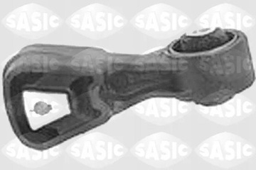 DRŽÁK ULOŽENÍ MOTORU SASIC 8061741