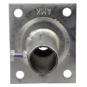 678стгу160 Комплект лесов диаметр круга 160, 4 шт.