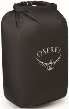 OSPREY Worek Ultralight Pack Liner S