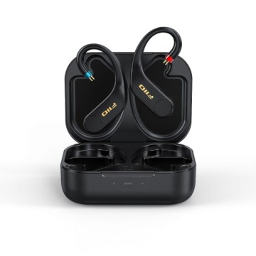 FiiO UTWS5 2025 - Słuchawkowy adapter True Wireless - wersja 2-pin 0.78