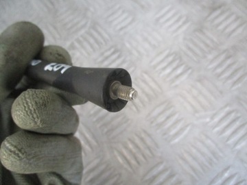 ANTÉNA BIČ PEUGEOT 407 04-11R