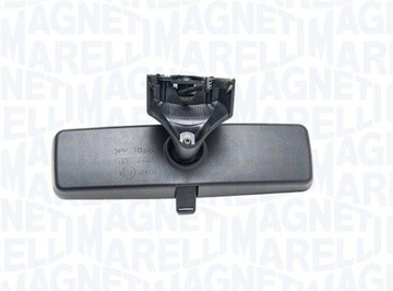 ZRCÁTKO VNITŘNÍ MAGNETI MARELLI 182217000200
