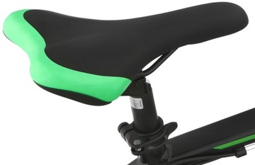 Мужской горный велосипед INDIANA X-Pulser 2.6 26 дюймов