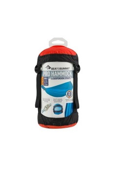 Sea To Summit Hammock Set Pro Одноместный туристический гамак