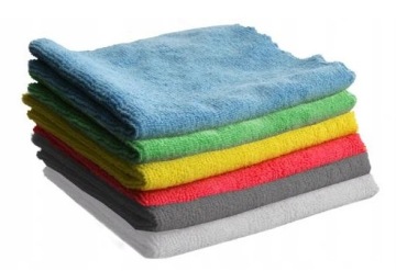 Набор для чистки стекол камина