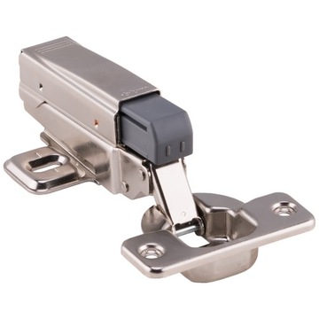 Тормозной ретардер BLUM BLUMOTION 973A0500 10 шт.