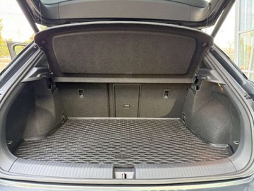 Volkswagen T-Roc I SUV Facelifting 2.0 TSI 190KM 2022 Volkswagen T-Roc 2.0 TSI DSG 4MOTION 190KM STYLE Kamera ACC Matrix ASO Sal, zdjęcie 13