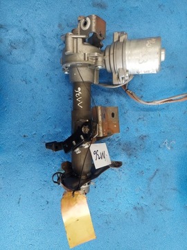 PEUGEOT OE 160800-0252