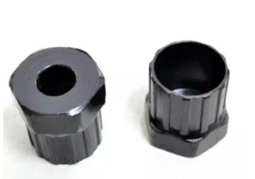 Ключ к свободному колесу