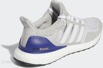 ADIDAS BUTY BIEGOWE ULTRABOOST 1.0 GZ0448 R 40