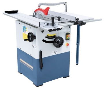 PIŁA TARCZOWA KRAJZEGA PILARKA FORMATOWA AUSTRIA