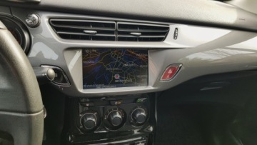 Citroen C3 II Hatchback facelifting 1.6 e-HDi 92KM 2015 *** pojazd zarezerwowany ***, zdjęcie 10