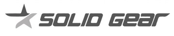Рабочая обувь Solid Gear SG80010 GRIT S3, размер 48