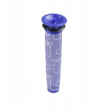 Filtr do odkurzacza Dyson V6 V7 V8