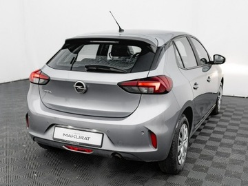 Opel Corsa F Hatchback 5d 1.2 75KM 2020 Opel Corsa WD4152N#1.2 Edition Cz.cof Bluetooth, zdjęcie 4