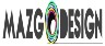 PRZEŚCIERADŁO JERSEY Z GUMKĄ 120/200 GRUBE