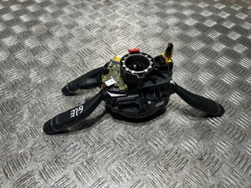MERCEDES GL GLE GLS W166 MINCE PÁSEK KROUŽEK POD VOLANT 10103639-02