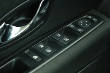 Renault Megane III 2014 Renault Megane 1.2 TCe, Salon Polska, Serwis ASO, zdjęcie 12