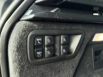BMW X7 2025 BMW X7 BMW X7 40d 340 KM, Faktura VAT23, Bezwypadk, zdjęcie 32