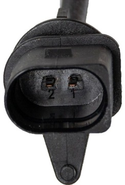 Датчик износа тормозных колодок